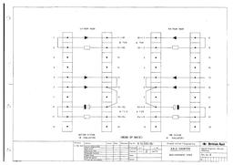 NR E10000/12/6 ISSUE A