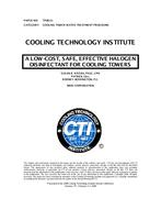 CTI TP08-21