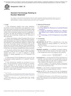 ASTM C859-24