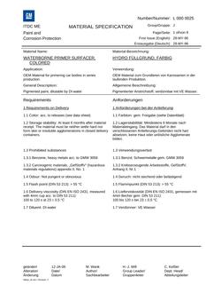GME L 000 0025