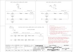NR T34015 ISSUE 4