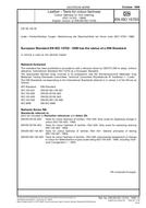 DIN EN ISO 15703