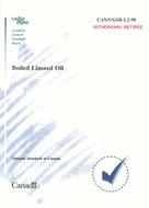 CAN/CGSB 1.2-98