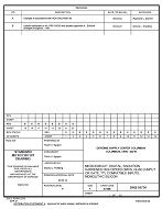 MIL DSCC 5962-95736B