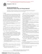 ASTM D3350-02