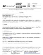 SAE J361_201006