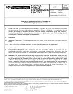 SAE J1954_200210