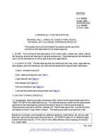 CID A-A-59599C