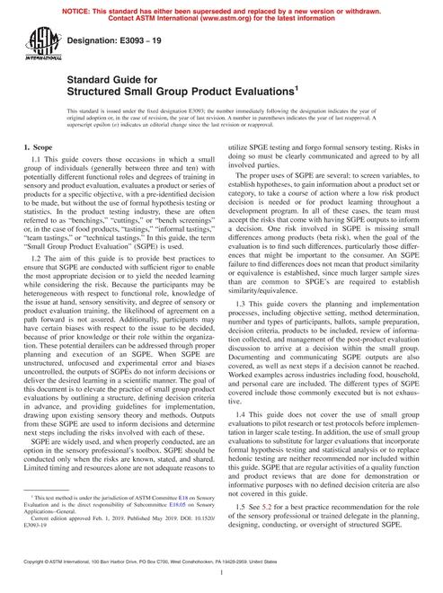 ASTM E3093-19