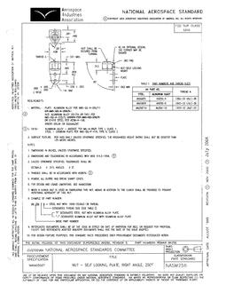 AIA NASM256