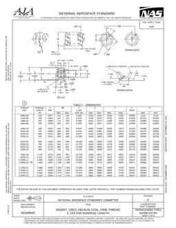 AIA NASM124691-124730