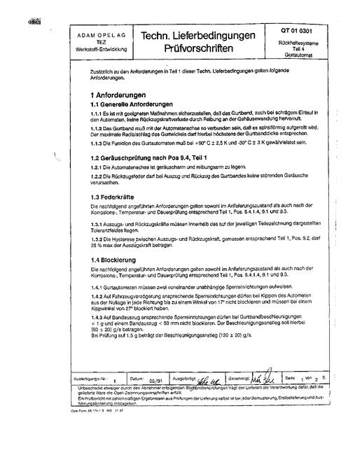 GME QT 010301 PART 4