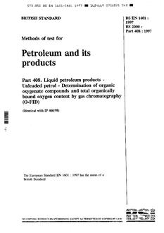 IP 408/1998