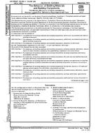DIN 4102-5