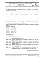 DIN ISO 10109-11