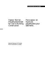 CAN/CGSB 51.34-M86