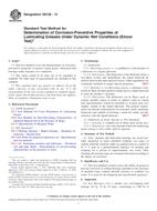 ASTM D6138-13