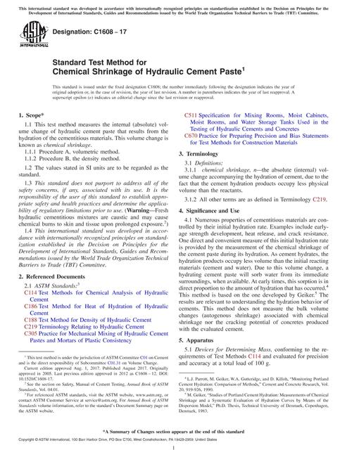 ASTM C1608-17