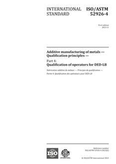 ISO/ASTM 52926-4:2023