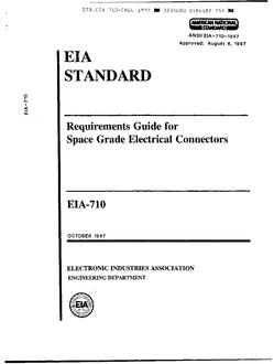 ECIA EIA-710