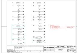 NR X71260 ISSUE 1