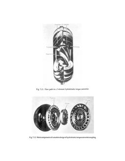 The Mechanics of Machines