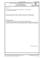 DIN EN 13706-3