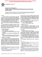 ASTM D3765-02