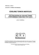 CTI TP61-01