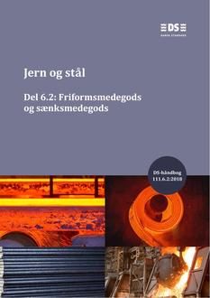 DANSK DS-HÅNDBOG 111.6.2