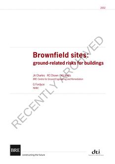 BRE BR447