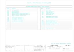 NR X20010 ISSUE 2