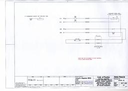 NR E10129/25 ISSUE 1