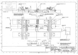 NR BRS-SM 2430 ISSUE A