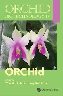 ORCHID BIOTECHNOLOGY IV