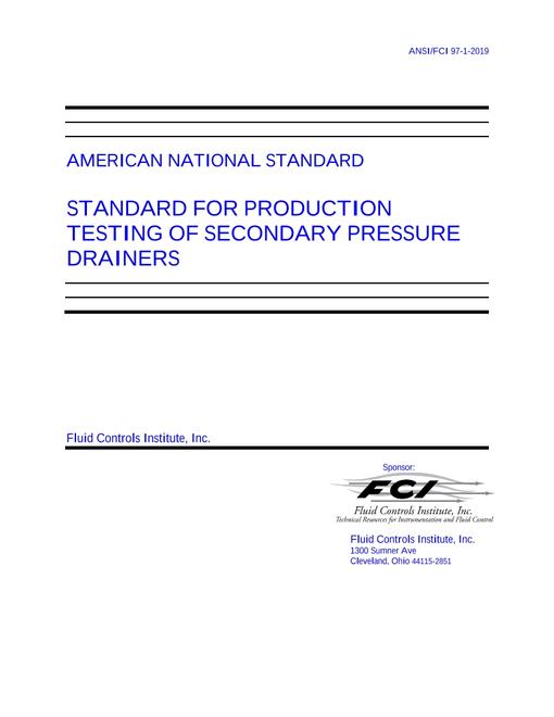 FCI 97-1-2019