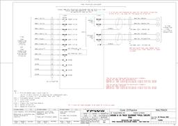 NR T34066 ISSUE 5