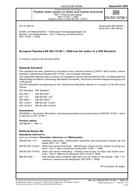 DIN EN ISO 15748-1