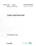 CAN/CGSB 1.28-98