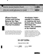CGSB 51-GP-52MA