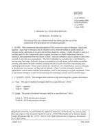 CID A-A-59503A