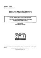 CTI TP62-02