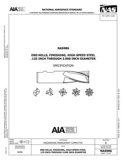 AIA NAS986