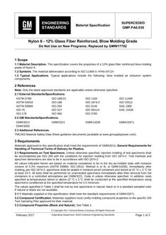 GMNA GMP.PA6.039