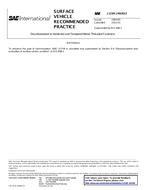 SAE J121M_201301