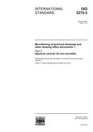 ISO 3272-3:2001