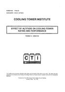 CTI TP62-04