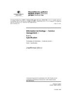 CAN/CSA-ISO/IEC 20000-1-06