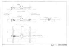 NR BRS-SM 630 ISSUE A