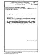 DIN ETS 300528